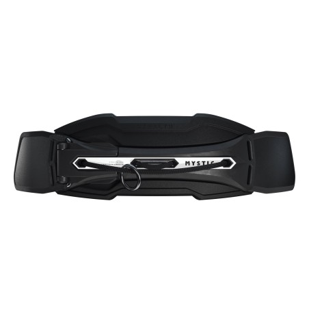 Mystic Stealth Bar Gen 3 Surf