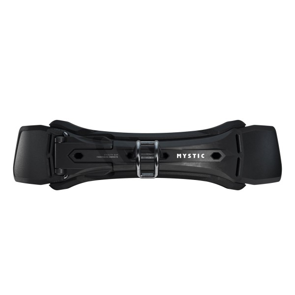 Mystic Stealth Bar Gen 3 Windsurf