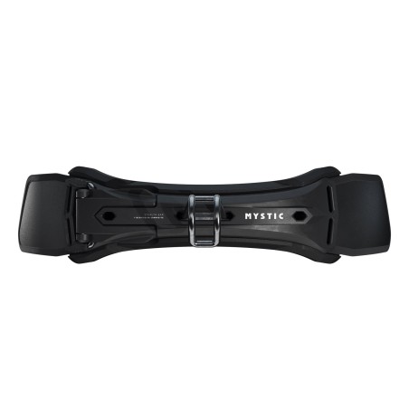 Mystic Stealth Bar Gen 3 Windsurf