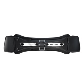Mystic Stealth Bar Gen 3 Windsurf 2