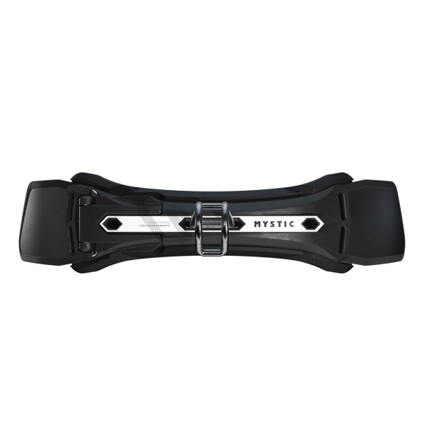 Mystic Stealth Bar Gen 3 Windsurf
