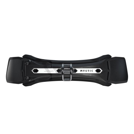 Mystic Stealth Bar Gen 3 Windsurf