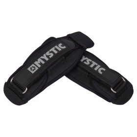 Mystic Kite Footstrapset Symmetrical (2)
