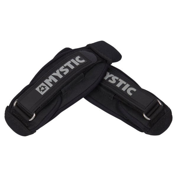 Mystic Kite Footstrapset Symmetrical (2)