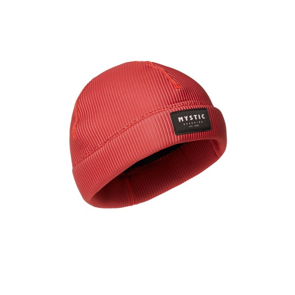 Mystic Beanie Neoprene 2mm