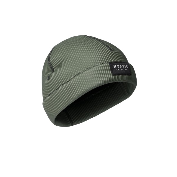 Mystic Beanie Neoprene 2mm