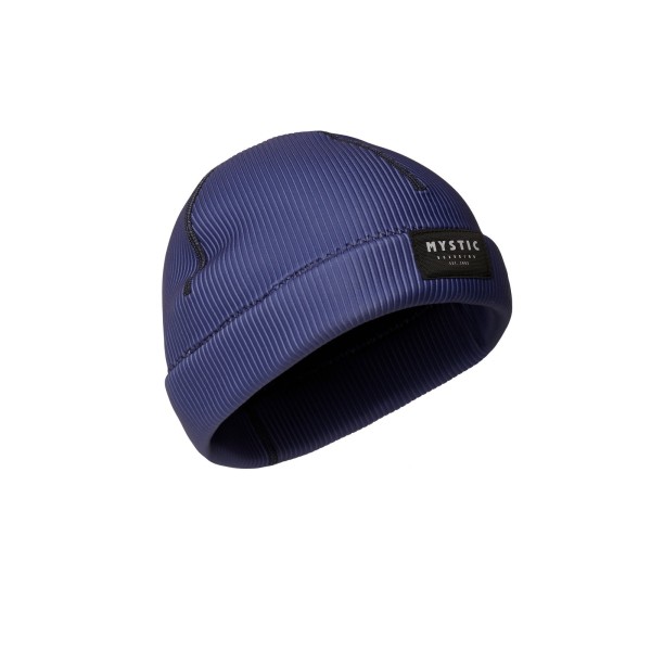 Mystic Beanie Neoprene 2mm