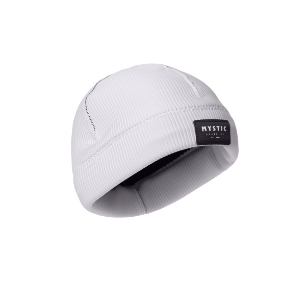 Mystic Beanie Neoprene 2mm