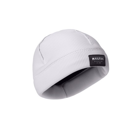 Mystic Beanie Neoprene 2mm