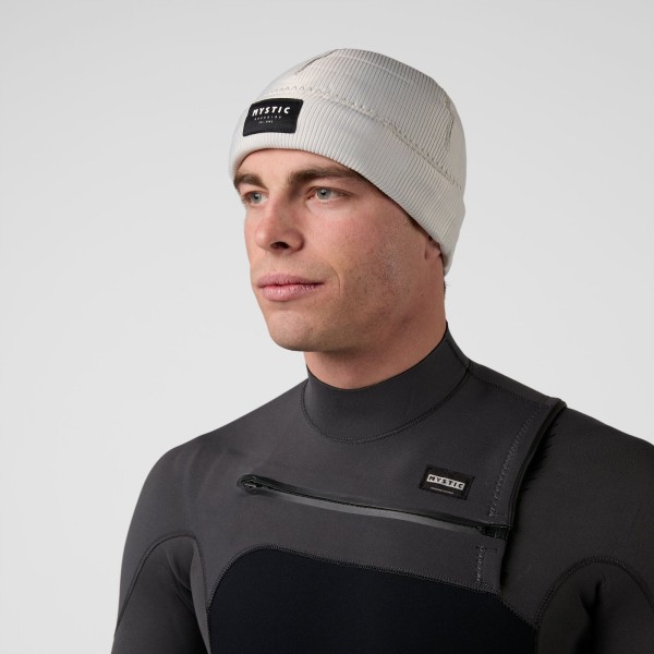 Mystic Beanie Neoprene 2mm