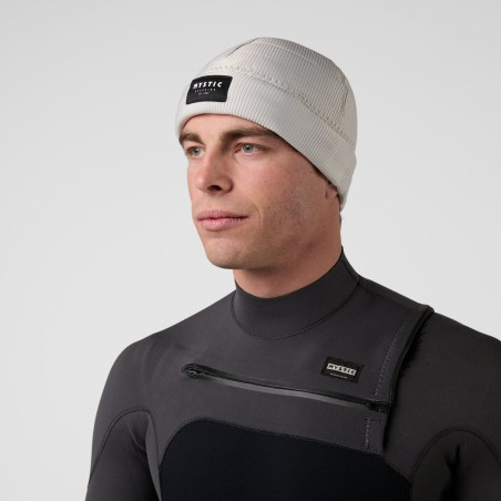 Mystic Beanie Neoprene 2mm
