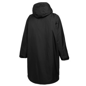 Mystic Poncho Explore DTS 2