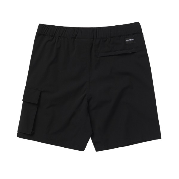 Mystic Meridian Hybrid Short
