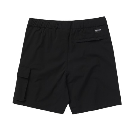 Mystic Meridian Hybrid Short