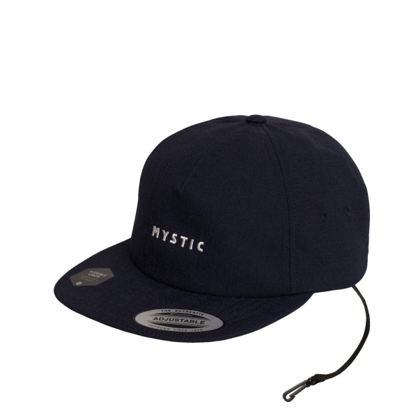 Mystic Quicksand Cap