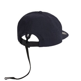 Mystic Quicksand Cap 2