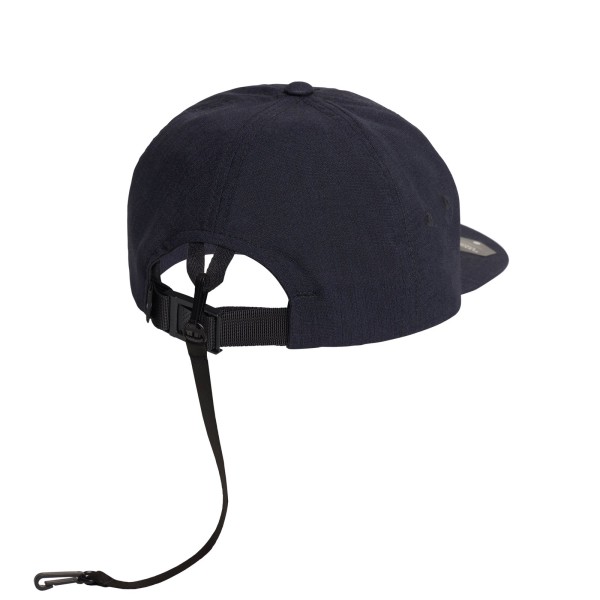 Mystic Quicksand Cap