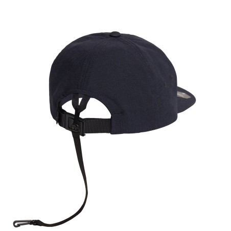 Mystic Quicksand Cap