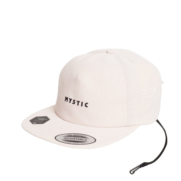 Mystic Quicksand Cap