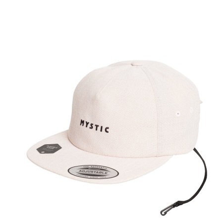 Mystic Quicksand Cap