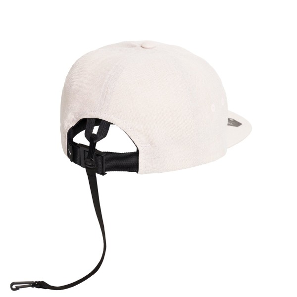 Mystic Quicksand Cap