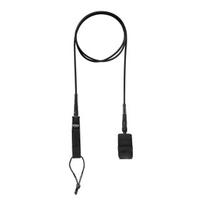 Mystic Wing Boardleash Ankle