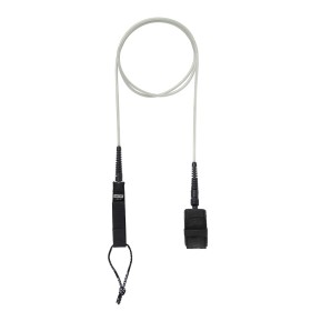 Mystic Wing Boardleash Ankle 2