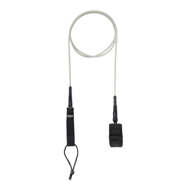 Mystic Wing Boardleash Ankle