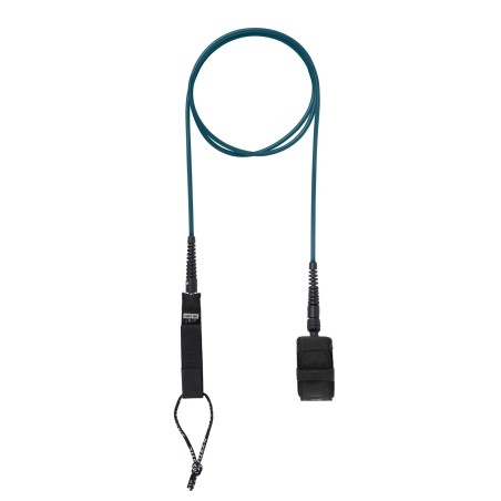 Mystic Wing Boardleash Ankle