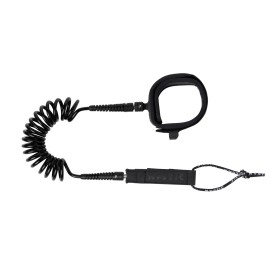 Mystic Wing Boardleash Calf