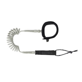 Mystic Wing Boardleash Calf 2