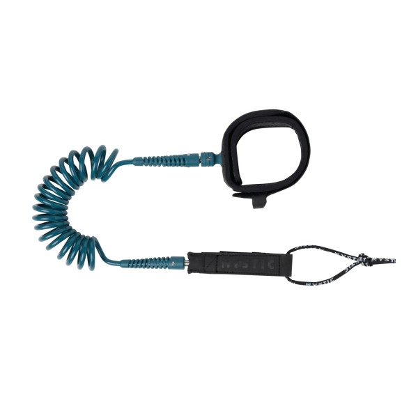Mystic Wing Boardleash Calf