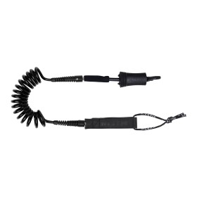 Mystic Wing Boardleash Waist