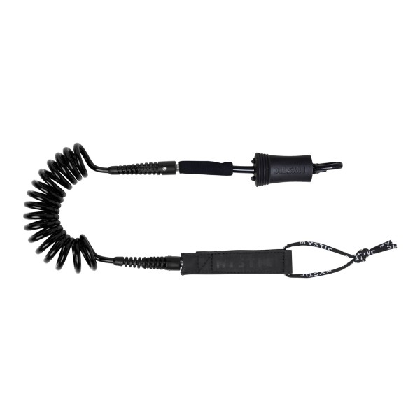 Mystic Wing Boardleash Waist