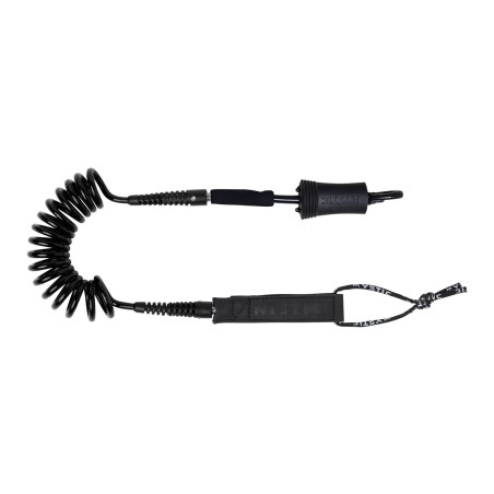 Mystic Wing Boardleash Waist