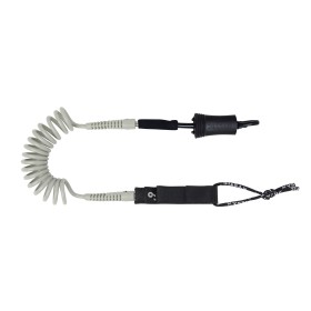 Mystic Wing Boardleash Waist 2