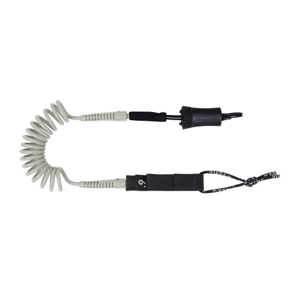 Mystic Wing Boardleash Waist
