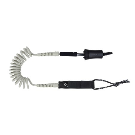 Mystic Wing Boardleash Waist
