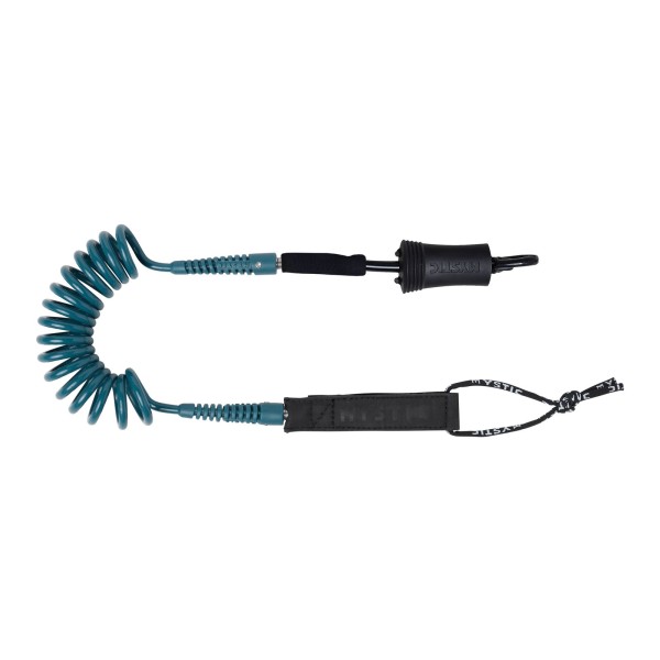 Mystic Wing Boardleash Waist