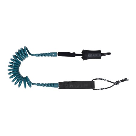 Mystic Wing Boardleash Waist