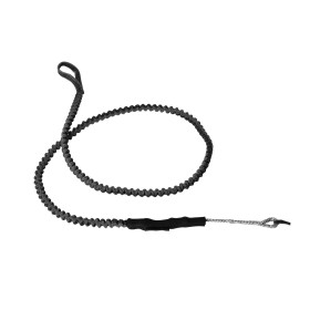 Mystic Wingleash Waist