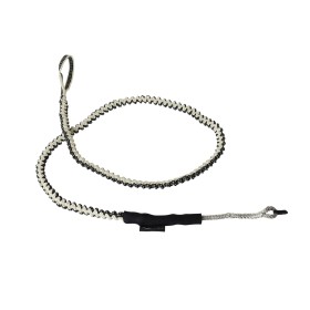 Mystic Wingleash Waist 2