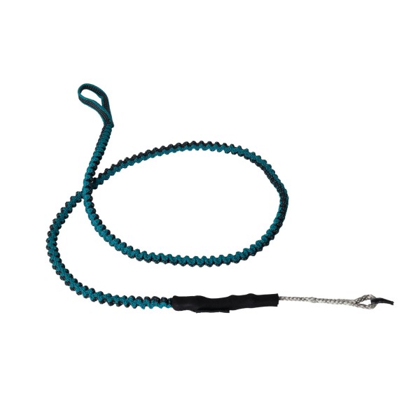 Mystic Wingleash Waist