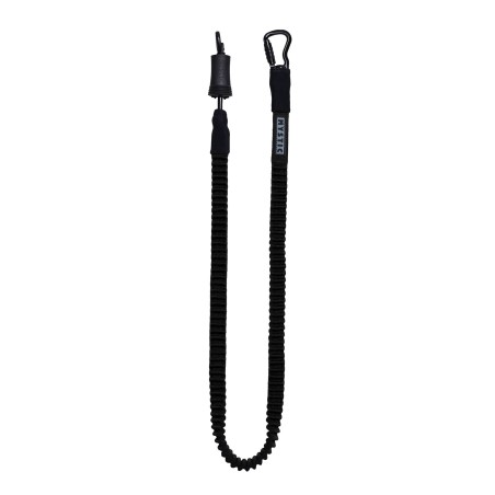 Mystic Kite HP Leash Long