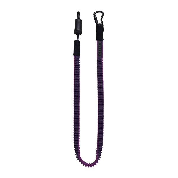 Mystic Kite HP Leash Long