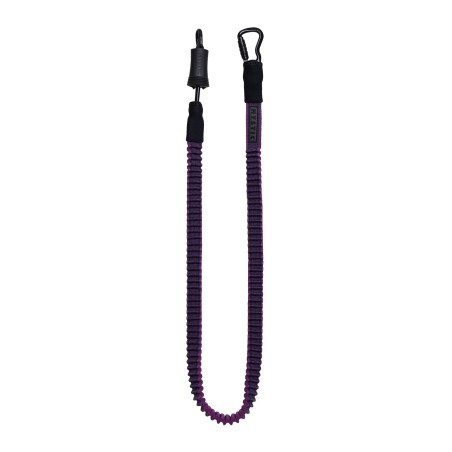 Mystic Kite HP Leash Long