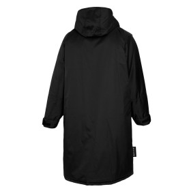 Mystic Poncho Explore 2