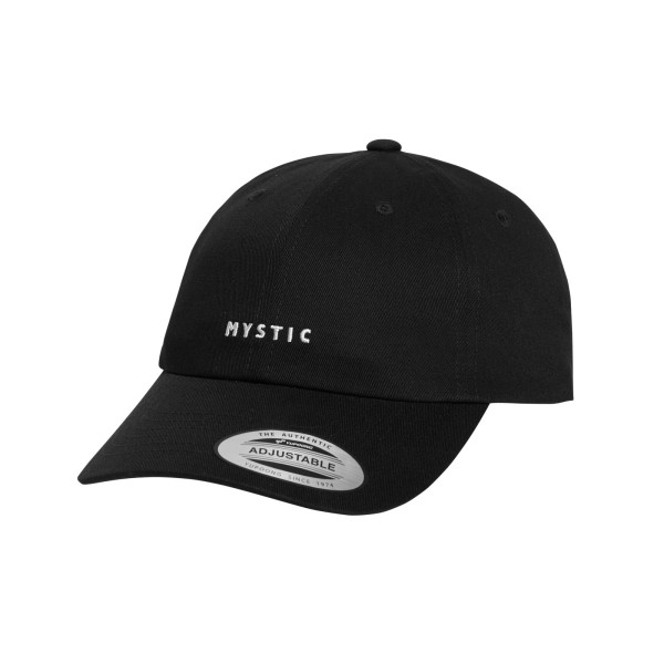 Mystic Dad Cap