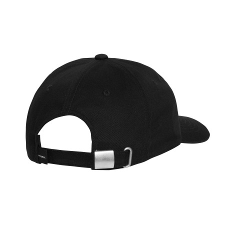 Mystic Dad Cap