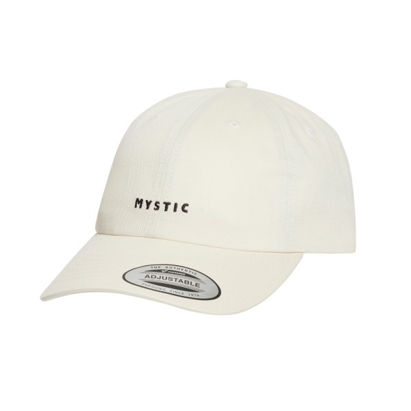 Mystic Dad Cap